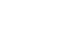 Tarifun.com