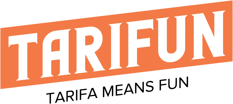 Tarifun.com